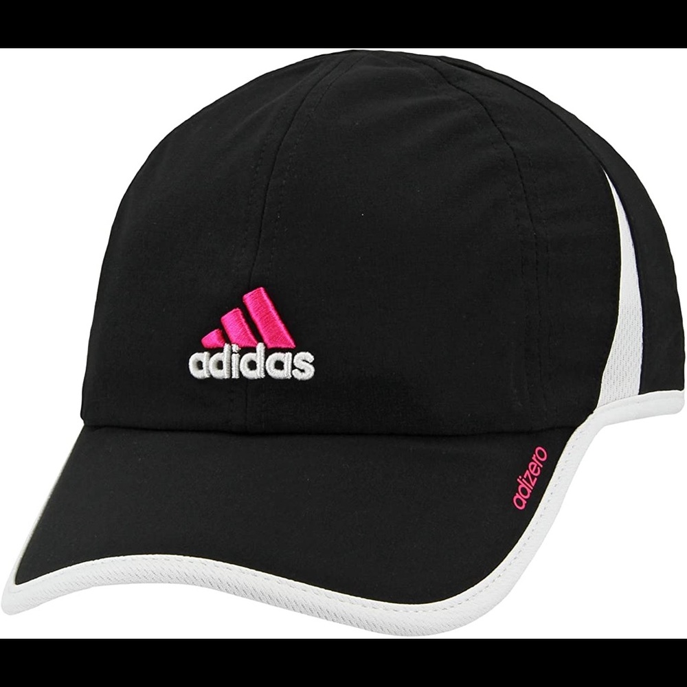 Adidas adizero hat